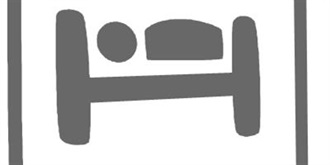 Lodging Chains in the U.S.