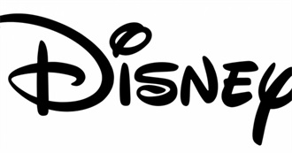 Live Action Disney Movies Elysia Has Seen