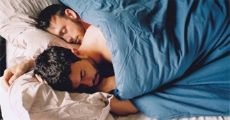 BFI - 10 Great British Gay Films