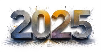 Movies Arkle Watched for the First Time in 2025