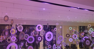 Catchy Title for Tumblr by I40