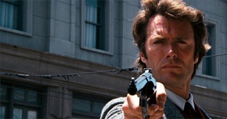 10 Best Crime Movies From 1970s to Watch