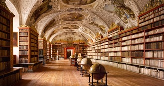 BRP&#39;s Personal Favorites