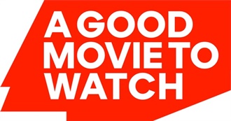 Late Summer Movies 2023