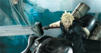 Onion&#39;s List of Movies