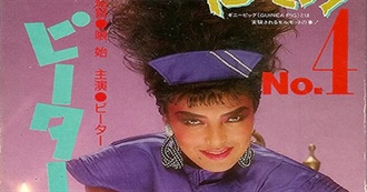 Sick, Disturbing, and Gross Out Films