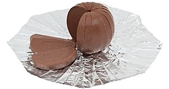 What Ray Ate - Day 378