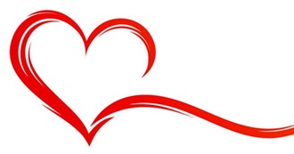 50 Sexiest Characters