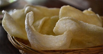 What Ray Ate - Day 491