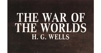 Books Finished by Rosie Lighters Pt38