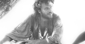 The Films of Aidan Quinn