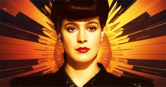 Slett&#39;s Physical Movie Collection