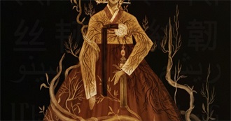 Books to Read Q1 2025