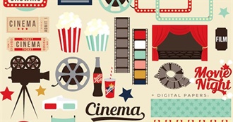 Films Yesalwayswelles  Loves ❤️