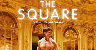 Iori Yagami's Best 2017 Movies