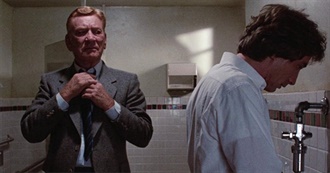 Kenneth Tobey Films That Murray Futterman Has Seen