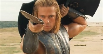 Whatculture: 12 Movies You Can Stop Watching After the Opening Scene