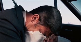 Movies With Really Sad Endings