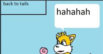 Becca&#39;s Fave Movies :)