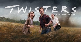 All Movies Troller344 Watched November 2024