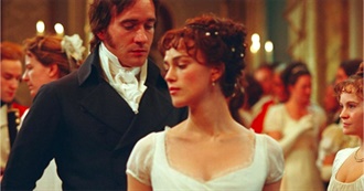 Book Couples I&#39;d Die For