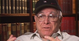 Ted Post Filmography