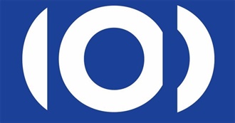 EBU Members
