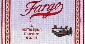 24 Movies With a Name of a City in It&#39;s Title