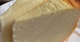 What a Sloth Ate - 17