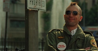 79 Movies to See Before You Die, According to the Dardenne Brothers