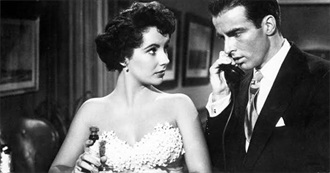 Best Director Winners NK Hasn&#39;t Seen