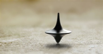 Nilay&#39;s 10 Fav Movies Turning 10