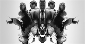 10 Best Shows on Netflix Nobody Is Talking About &amp; You Are Missing Out