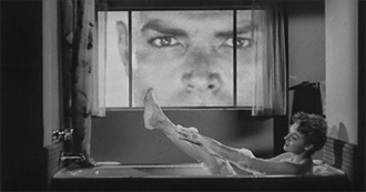 Last 50 Tcr023 Watched Part 29