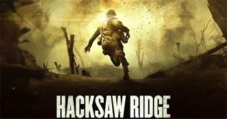 Here Are 300 Favourite Movies Viewed Over 60 Odd Years