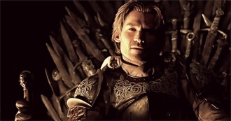 Nikolaj Coster-Waldau Films