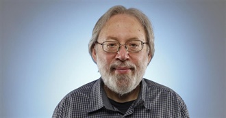 Kenneth Turan | Top 10 | Sight and Sound