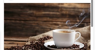 Big T&#39;s Food Eaten Today 1066