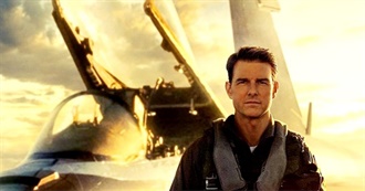 23 Films From 2022 That Could Win an Oscar