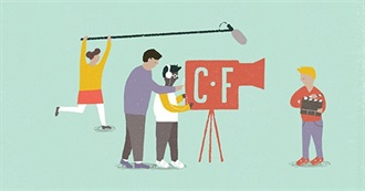 The Best Movies With a Child in the Leading Role