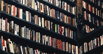 Classic Literature Ferdousi Has Read So Far