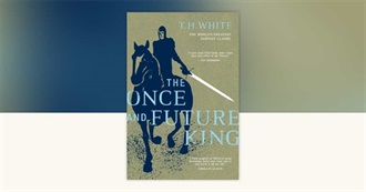 Goodreads Most Popular Books Published in 1958