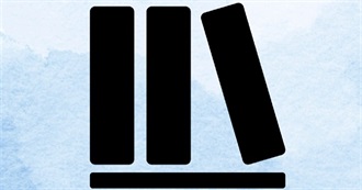 Books People on Storygraph Are Reading in November of 2025