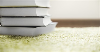 Westerns, Wars, Swords, and Other Adventures