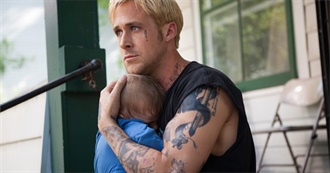 101 Underrated Movies of the 2010s