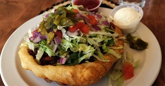 Guess the Book: Foods, Edition 27