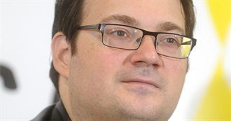 Books Credited to Brandon Sanderson March 2025