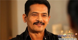 Top Movies of Atul Kulkarni by Release Date