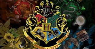 Movies Esra Has Seen in 2022