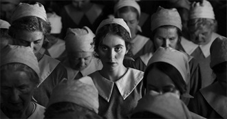 The 30 Best Films of 2024 (High on Films)